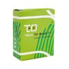 Teco TE Bond T1 100x100 - باندینگ نسل 5 TE Bond