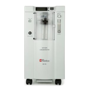 promedica oxygen concentrator 300x300 - دستگاه اکسیژن ساز Promedica