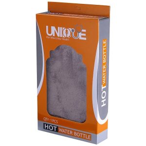 کیسه آب گرم Unique