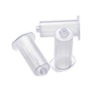 هولدر خون گیری