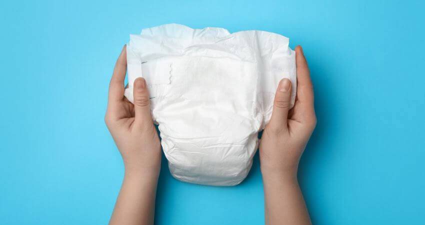 free adult diaper samples header - ۵ نکته مهم در استفاده از پوشک بزرگسال