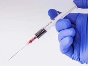 History of the syringe2