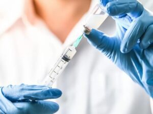 تزریقات عضلانی و آنچه باید در مورد آن بدانید تزریقات عضلانی