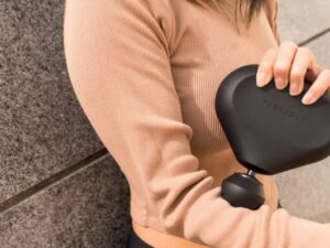 ماساژور برقی و انواع آن ماساژور برقی و انواع آن