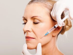 نکات تشخیص اصل بودن بوتاکس BOTOX تشخیص اصل بودن بوتاکس