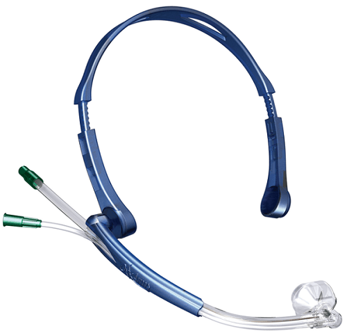 آنالیز شبیه سازی حرکتی در سالیدورکس