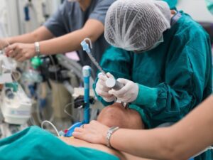 نحوه اينتوبه كردن
