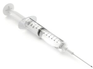 فرق بین سرنگ لوئرلاک و لوئراسلیپ