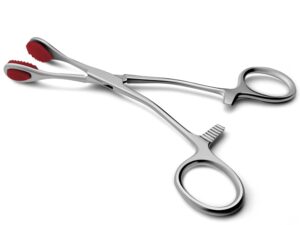 تفاوت پنس مگیل و زبان گیر چیست؟ فرق زبان گیر و پنس مگیل