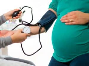 فشار خون نرمال چقدر است؟ اندازه فشار خون نرمال