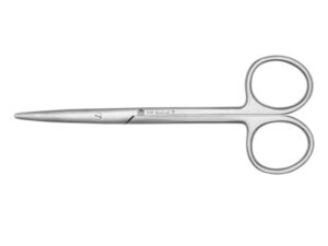 قیچی متز و مایو