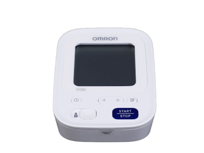 فشارسنج امرون m3 چه ویژگی هایی دارد؟