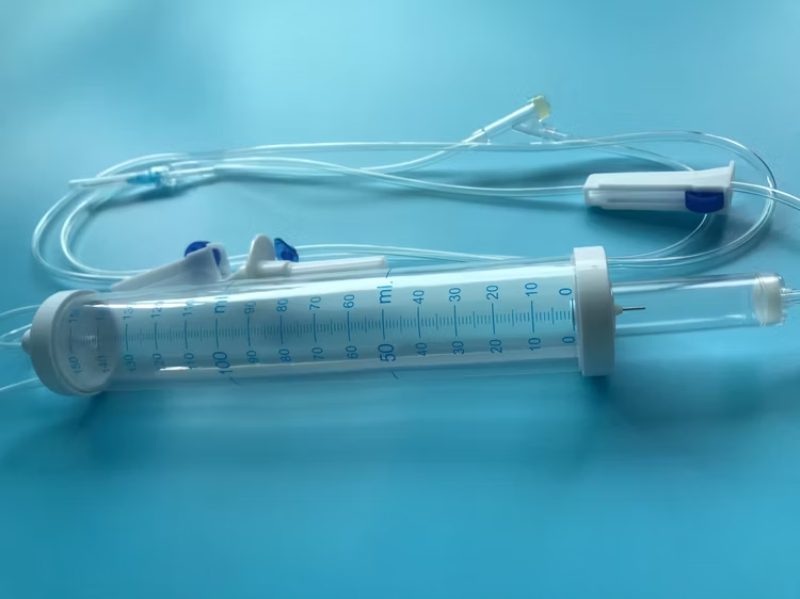 تفاوت ست سرم و میکروست