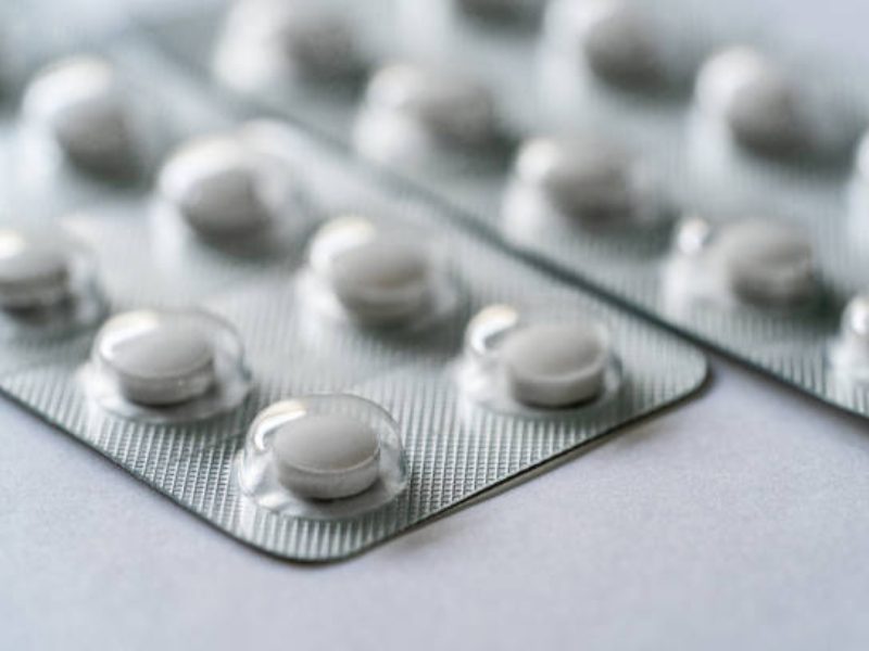 تاثیرات قرص والزومیکس بر قند خون