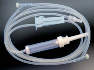 میکروست چیست؟ کاربرد میکروست