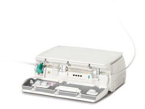 دستگاه پمپ سرم